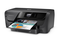 ���������������� �������� � ������� HP OfficeJet Pro 8210